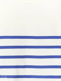 Long-Sleeve T-Shirt