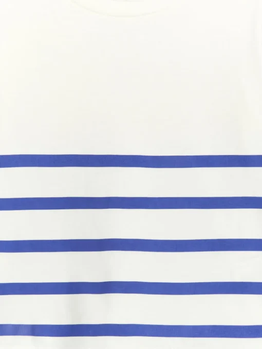 Long-Sleeve T-Shirt