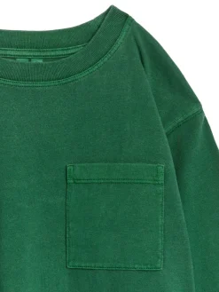 Long-Sleeve T-Shirt