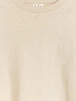 Long-Sleeve T-Shirt