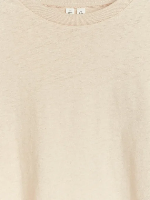 Long-Sleeve T-Shirt
