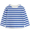 Long-Sleeved T-Shirt