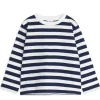 Long-Sleeved T-Shirt