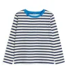 Long-Sleeved T-Shirt