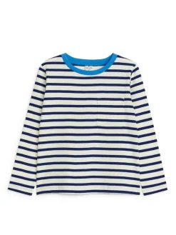 Long-Sleeved T-Shirt