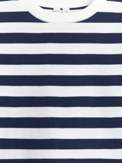 Long-Sleeved T-Shirt