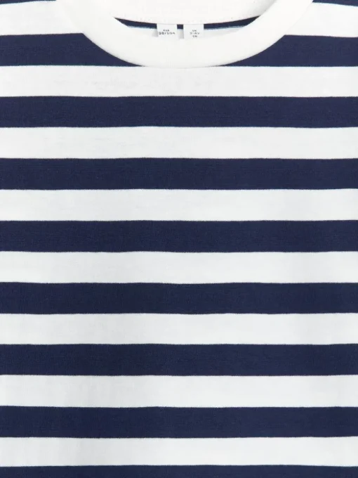 Long-Sleeved T-Shirt