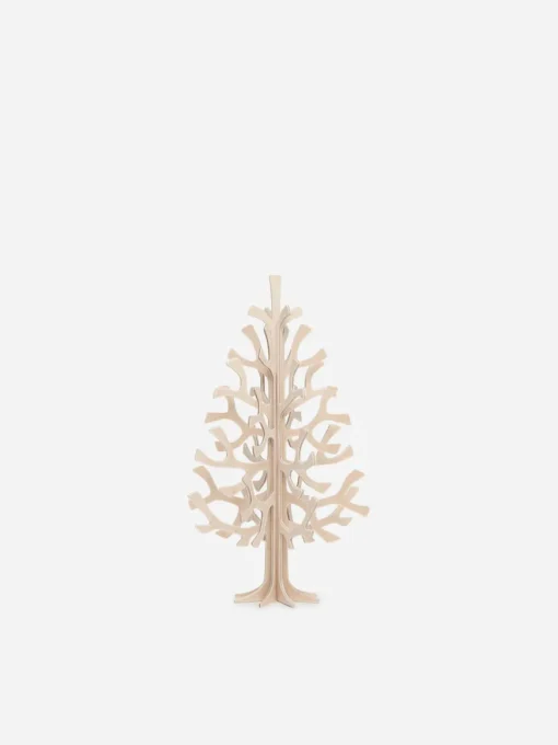 Lovi Spruce 14 Cm