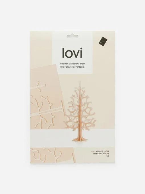 Lovi Spruce 14 Cm