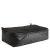 Medium Garment Case