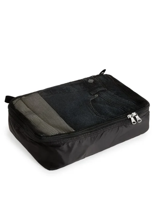 Medium Garment Case