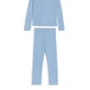 Merino Wool Set