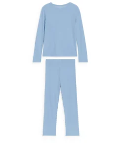 Merino Wool Set