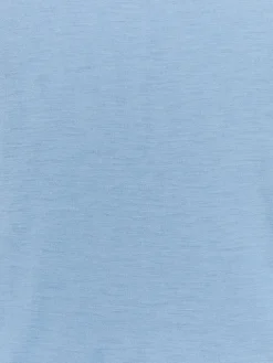 Merino Wool Set