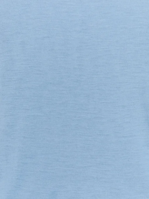 Merino Wool Set