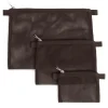 Mesh Travel Organisers