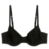 Micro Wire Bra