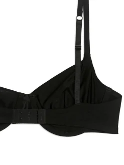Micro Wire Bra