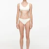 Mid-Waist Briefs