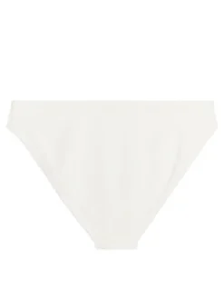 Mid-Waist Briefs
