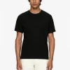 Midweight T-Shirt