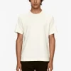 Midweight T-Shirt