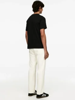 Midweight T-Shirt