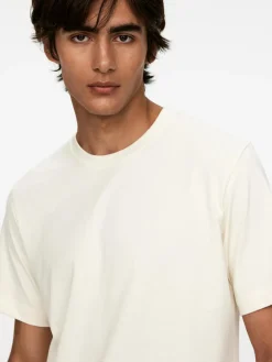Midweight T-Shirt