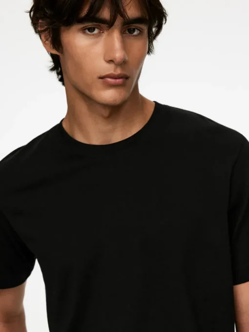 Midweight T-Shirt