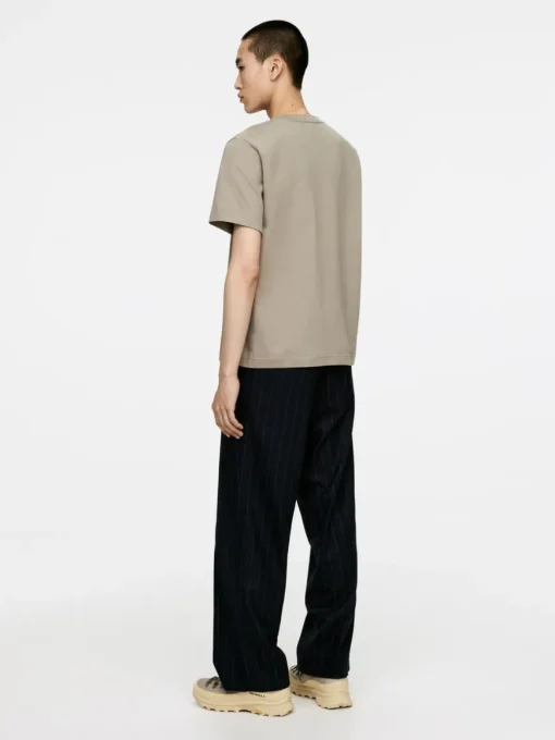 Midweight T-Shirt