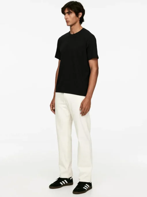 Midweight T-Shirt