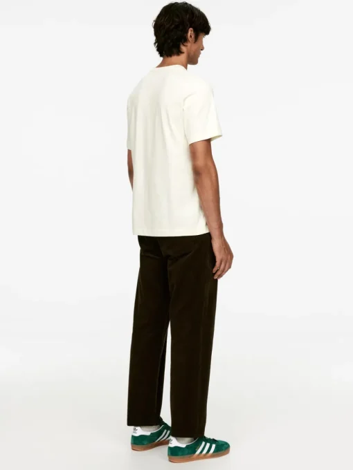 Midweight T-Shirt