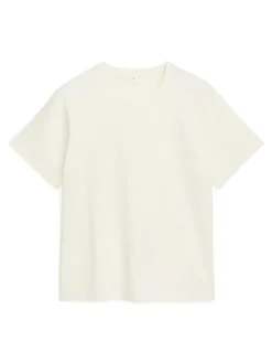 Midweight T-Shirt