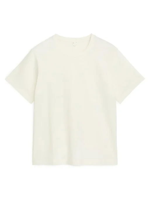 Midweight T-Shirt