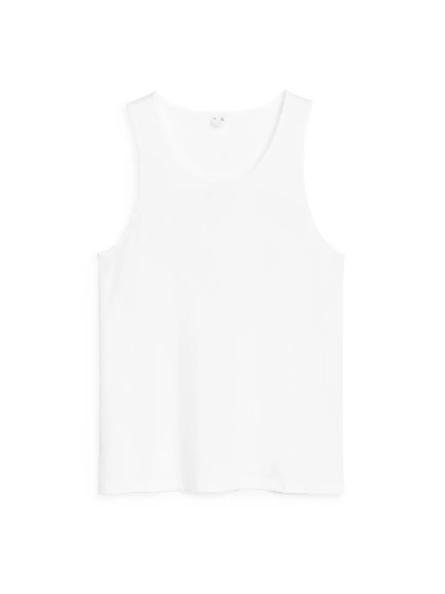 Modal Blend Tanktop