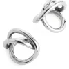 Napkin Rings