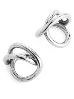 Napkin Rings
