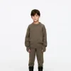 Nativa Wool Jumper