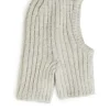 Neps Wool Hood