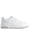 New Balance 550 Trainers