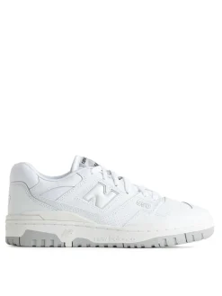 New Balance 550 Trainers
