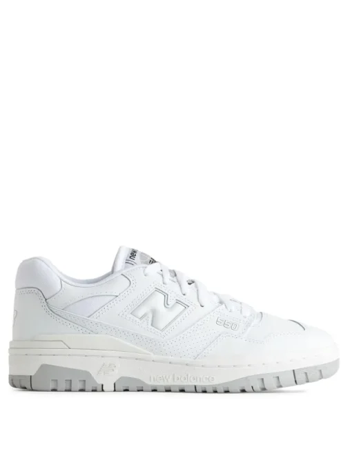New Balance 550 Trainers