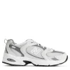 New Balance 530 Trainers
