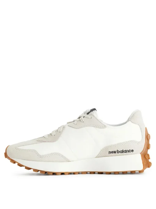 New Balance 327 Trainers