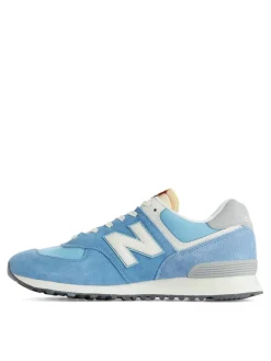 New Balance 574 Trainers