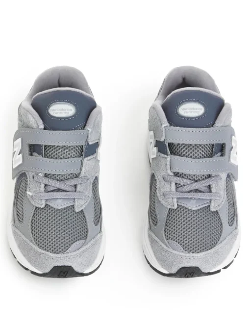 New Balance 2002 Youth Trainers