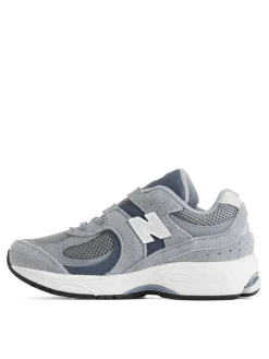 New Balance 2002 Youth Trainers