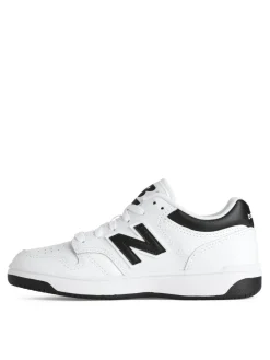 New Balance 480 Youth Trainers