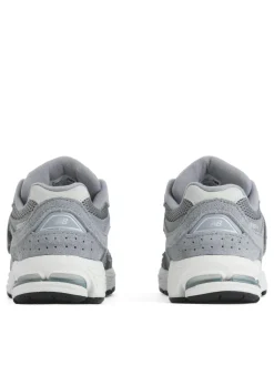 New Balance 2002 Youth Trainers