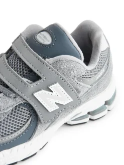 New Balance 2002 Youth Trainers